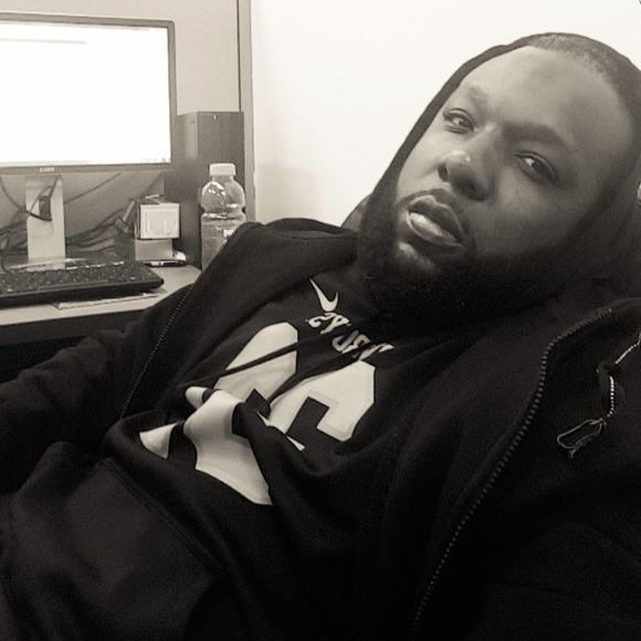 Meet your Posher, D - Picture 1 of 1